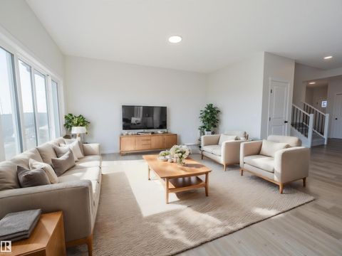 312 173 AV NW Edmonton AB T5Y4G8