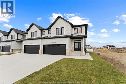 5230 TALIA TRAIL Tecumseh ON N0R1K0