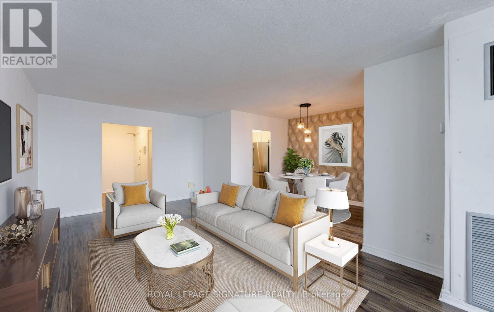 2011 - 85 EMMETT AVENUE