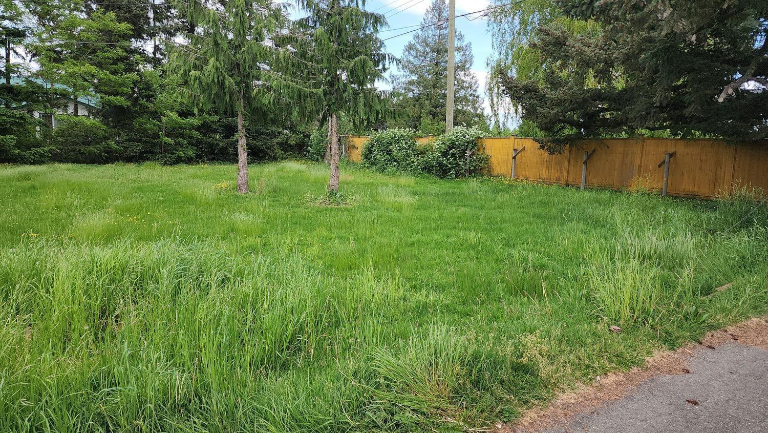 4165 STEWART ROAD|Yarrow