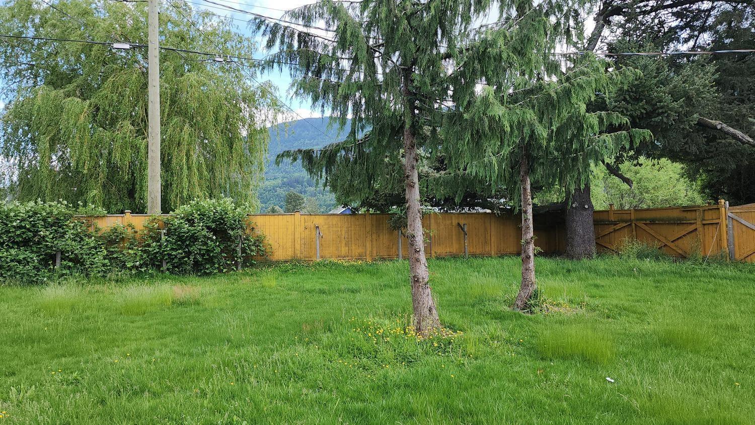 4165 STEWART ROAD|Yarrow
