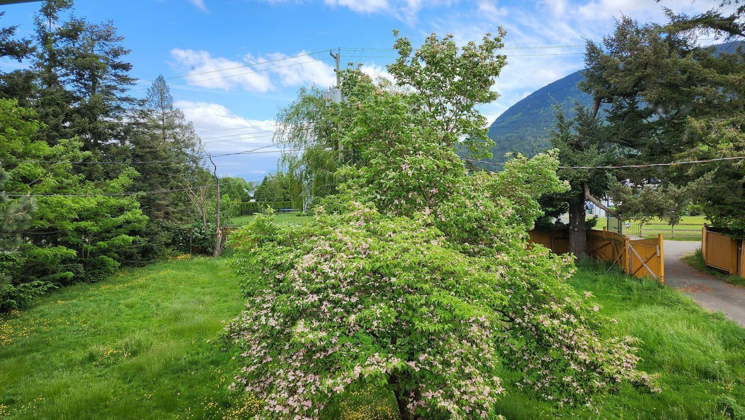 4165 STEWART ROAD|Yarrow