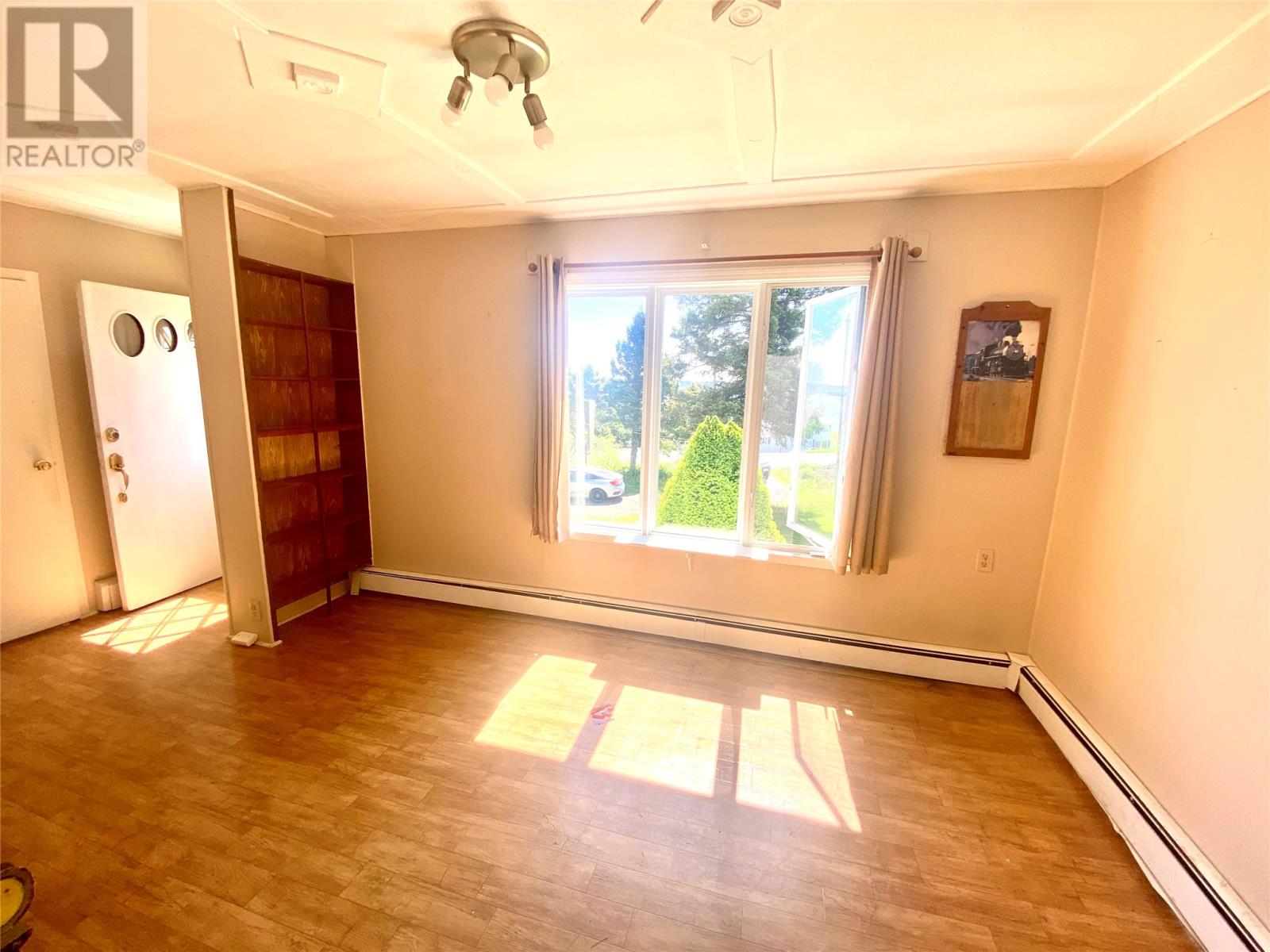 63 Goose Bay Drive