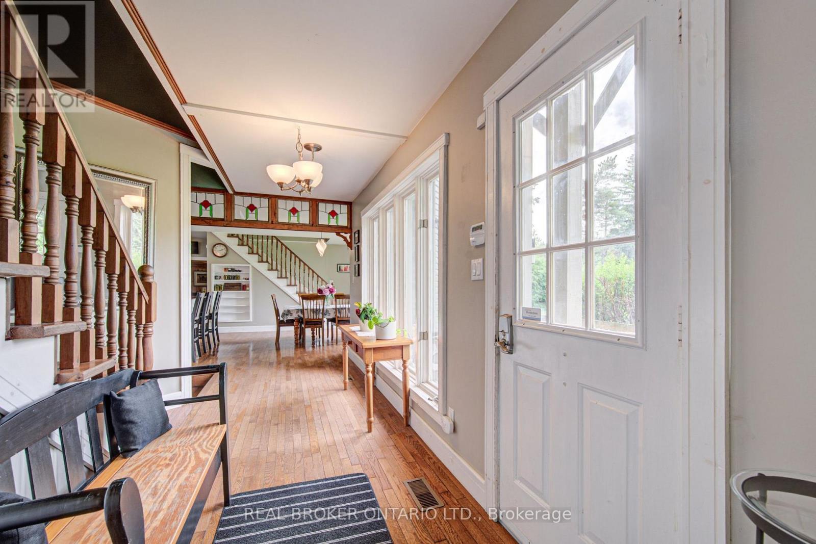 1032 GORE ROAD