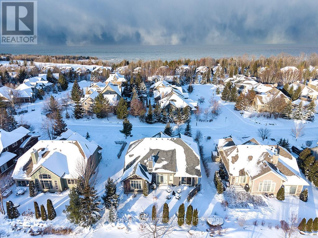 138 RANKIN'S CRESCENT