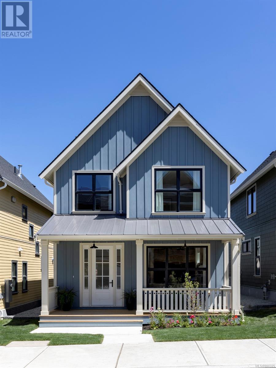 2162 Church Rd