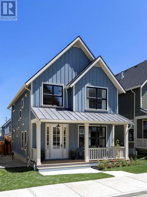 2162 Church Rd Sooke BC V9Z0W7