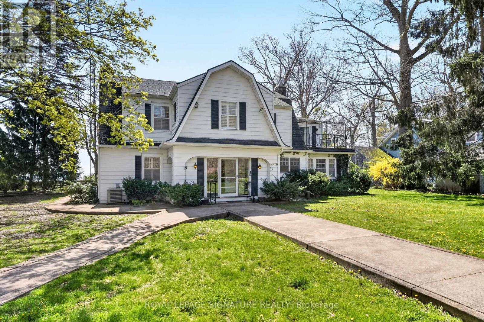 2579 FIRELANE 3