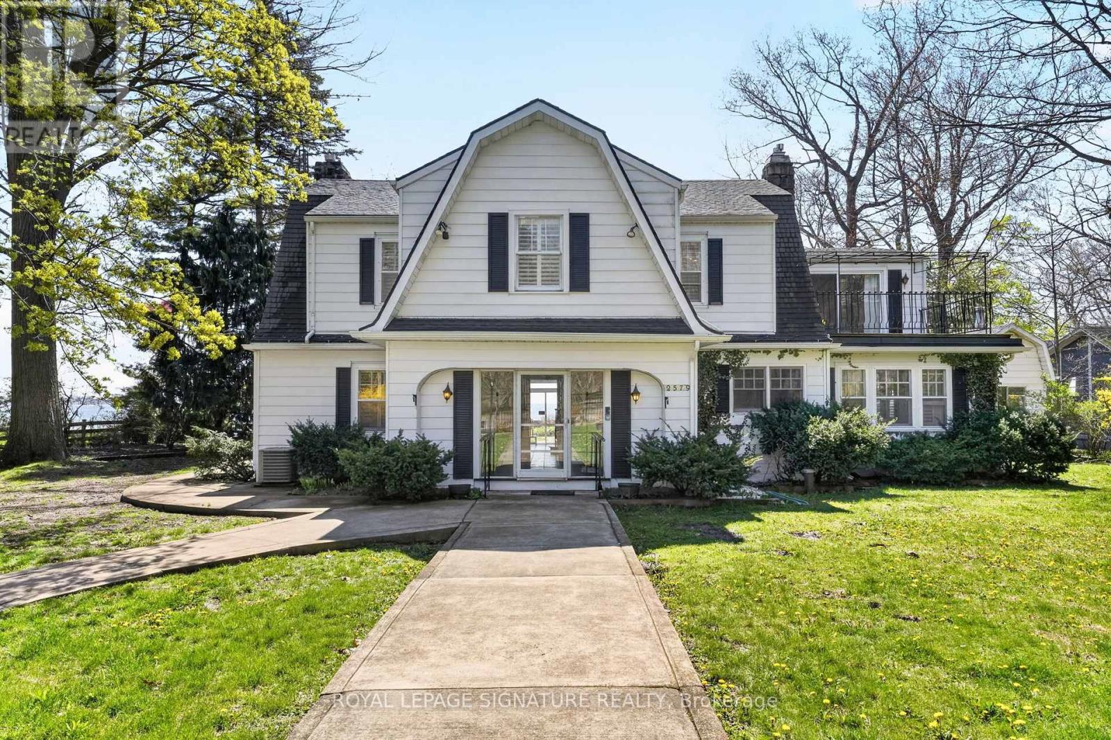 2579 FIRELANE 3