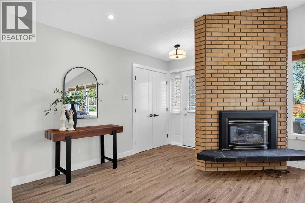 332 Wascana Crescent SE