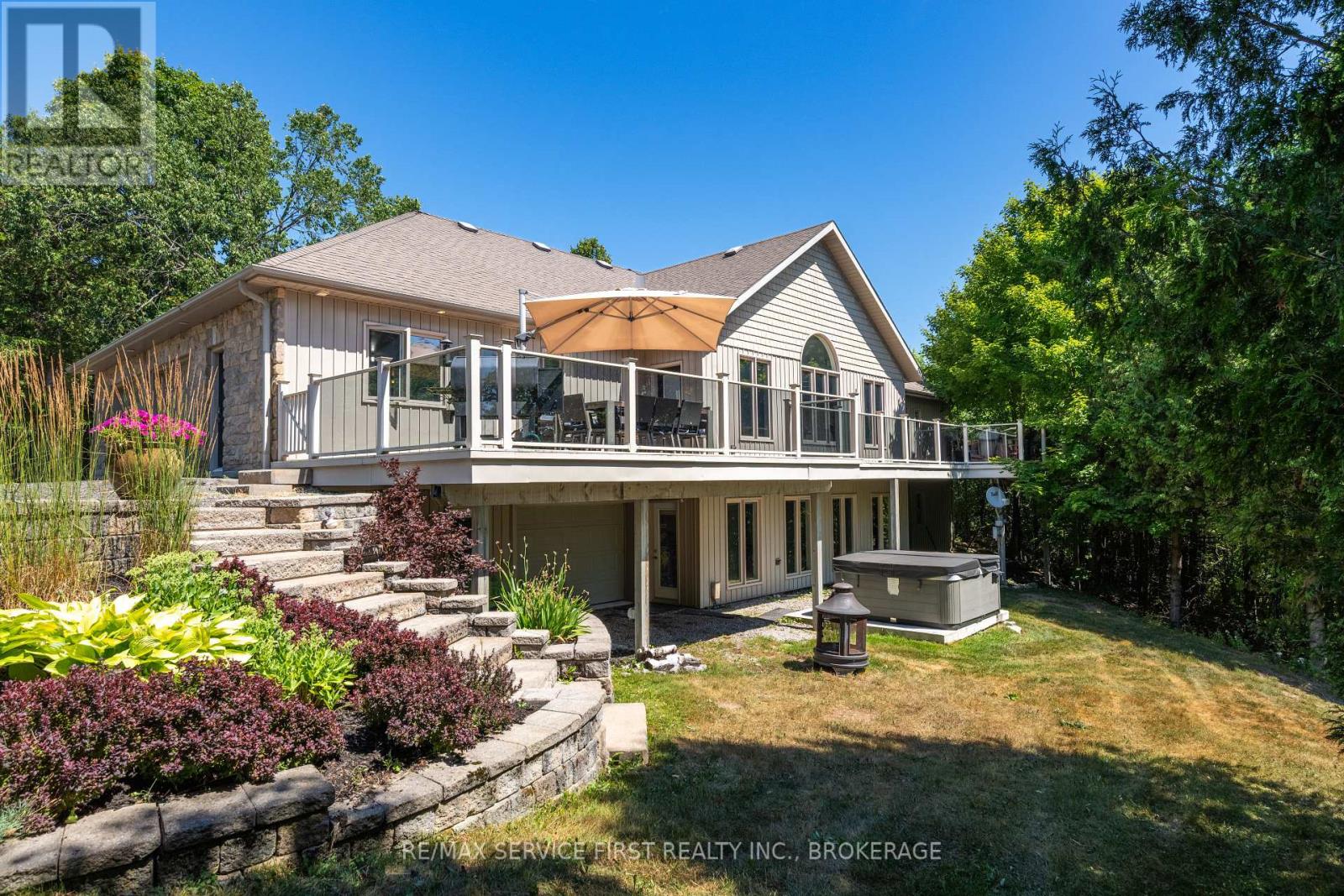 3060 UNITY ROAD