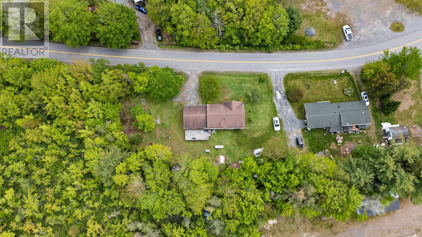 115 School Road