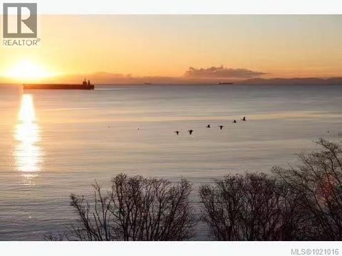 3518 Parandeh Lane Colwood BC V9C1X7