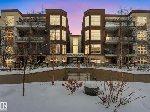 #228 10407 122 ST NW Edmonton AB T5N4C1