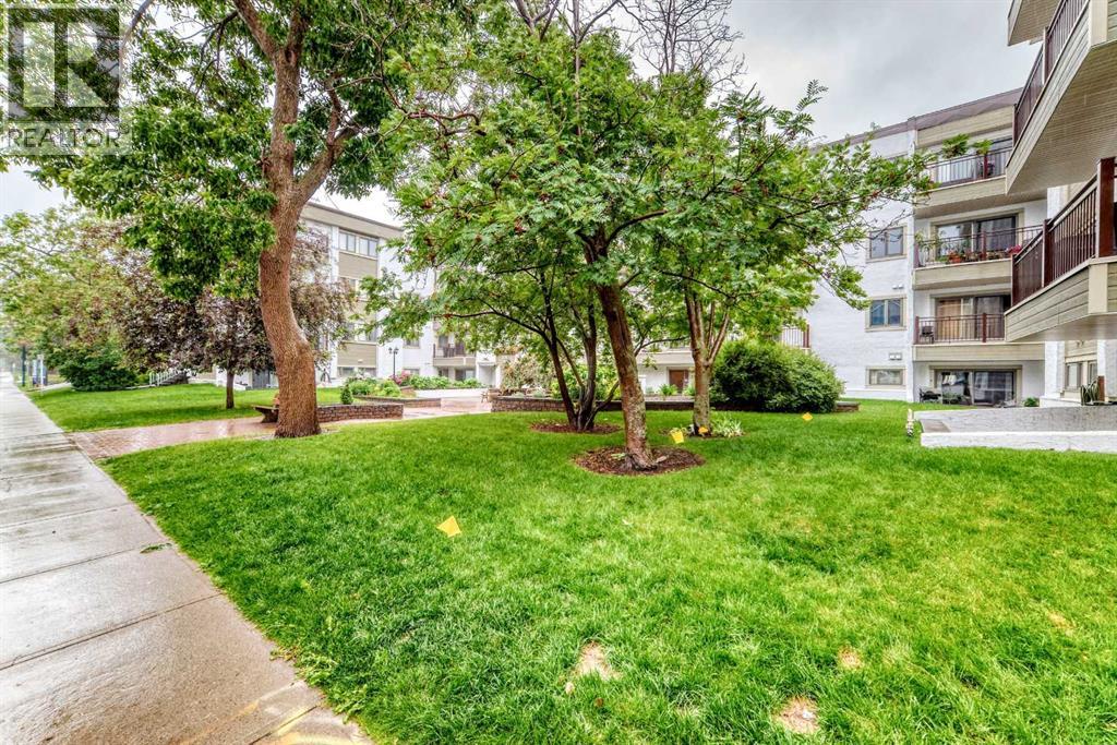 108, 723 57 Avenue SW