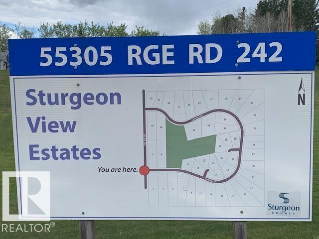 18 55305 Range Rd 242