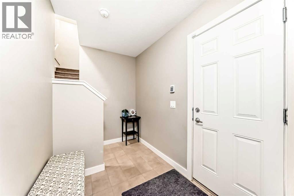 5 Redstone Circle NE