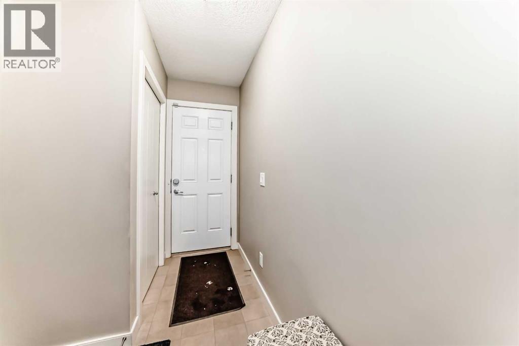 5 Redstone Circle NE