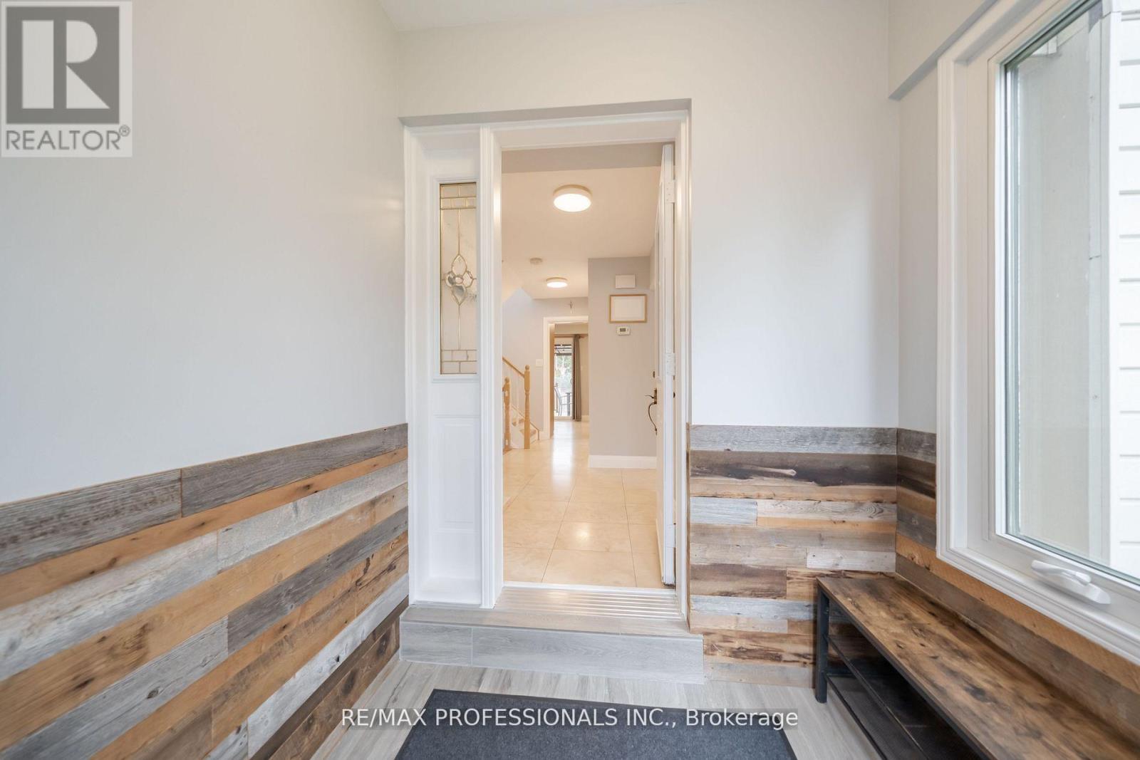 4199 GAYLING GARDENS