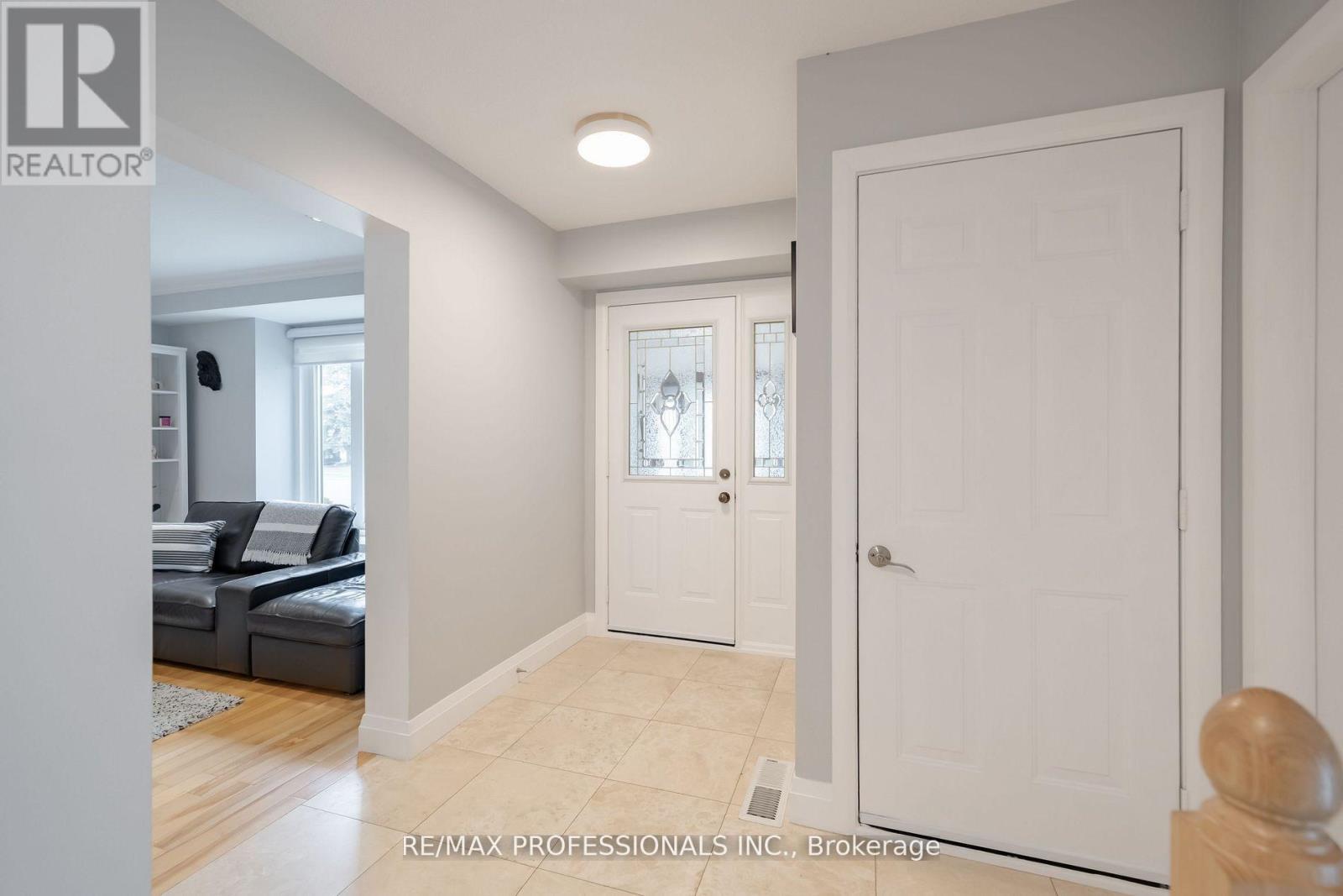 4199 GAYLING GARDENS