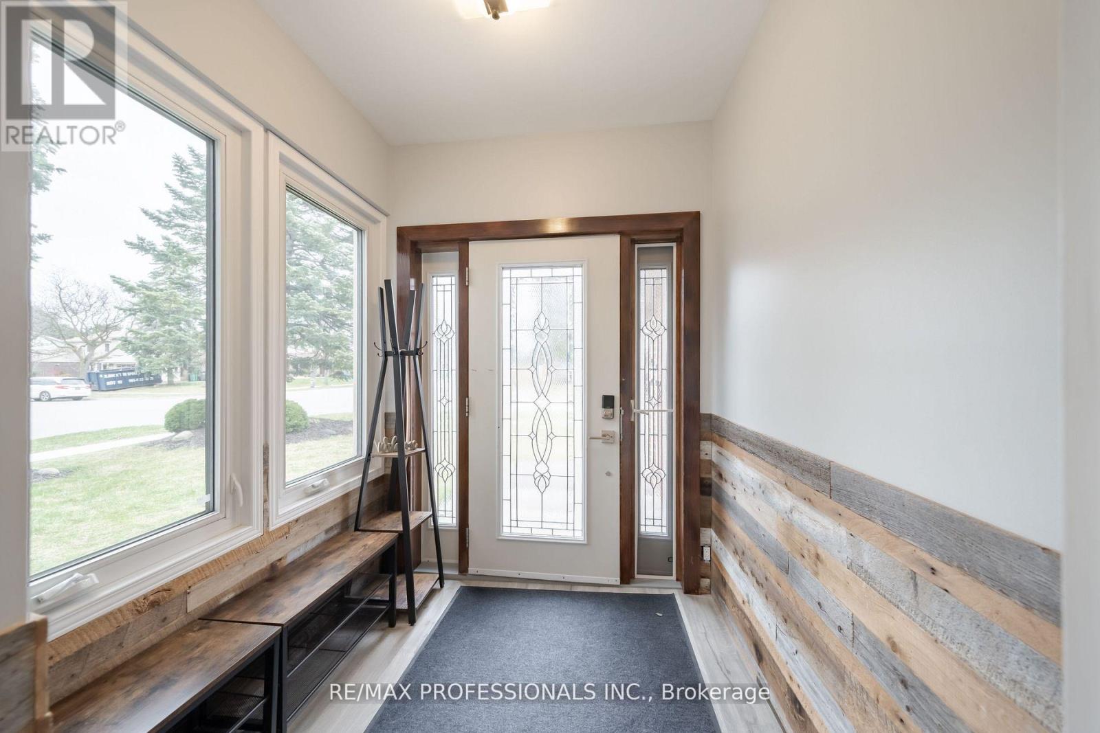 4199 GAYLING GARDENS