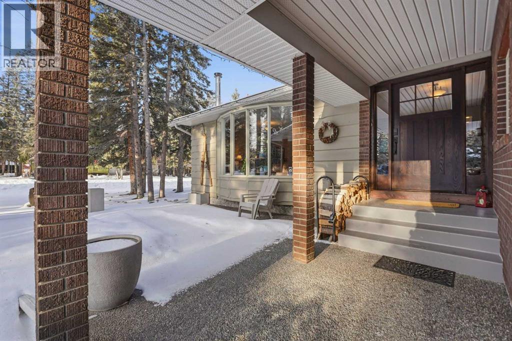 38 Wolf Drive