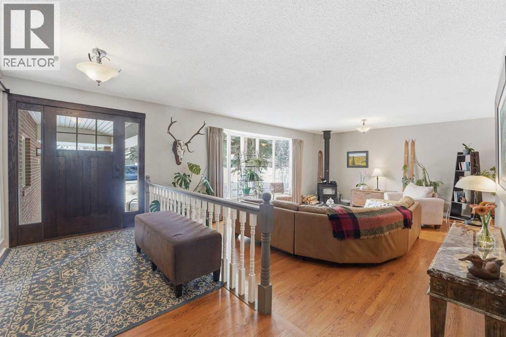 38 Wolf Drive