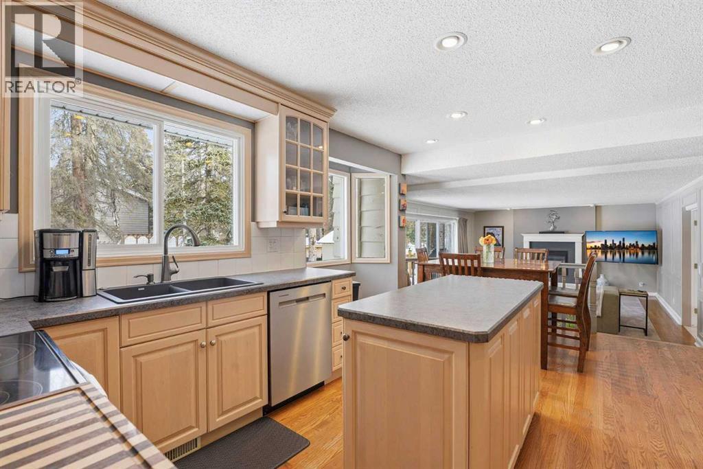 38 Wolf Drive