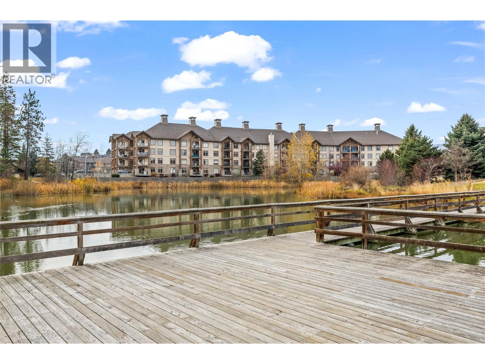 2551 Shoreline Drive Unit# 203