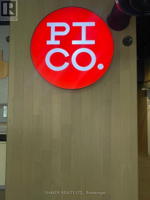 170 METCALFE STREET Ottawa ON K2P1P3