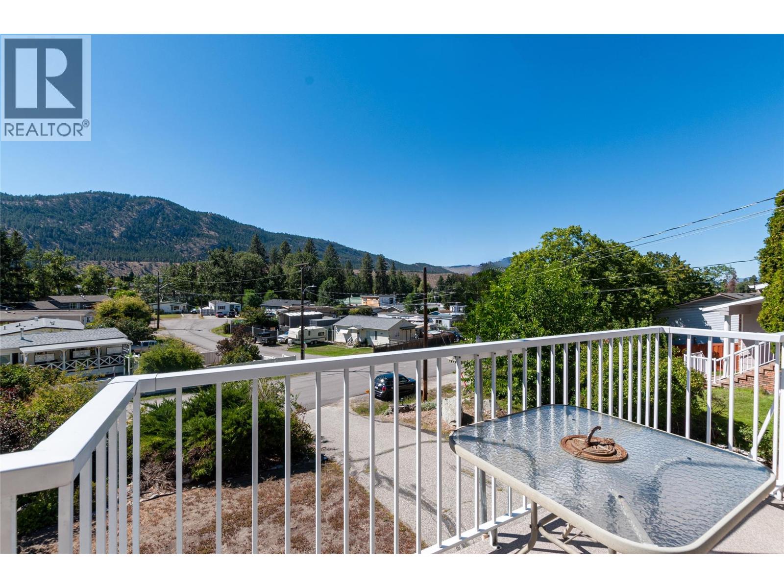 1237 McLean Creek Road