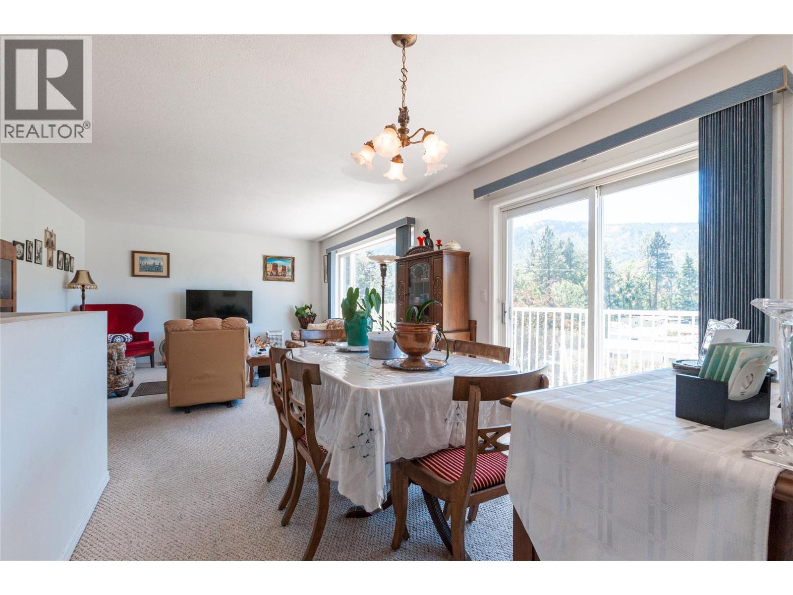 1237 McLean Creek Road