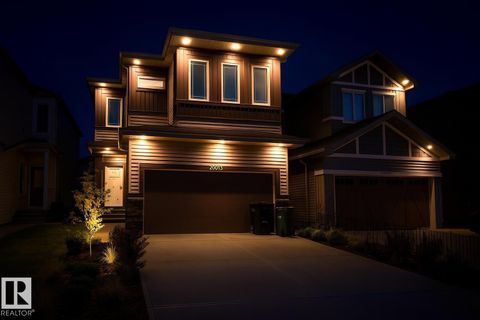 20019 31 AV NW Edmonton AB T6M1N7