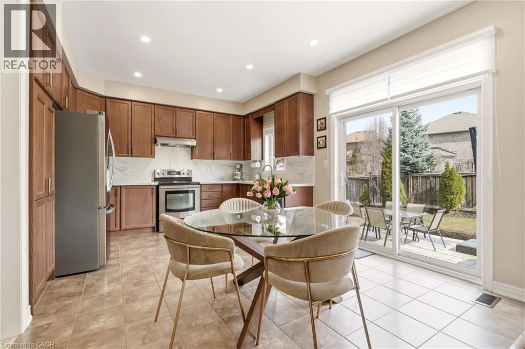 3133 HIRAM Terrace
