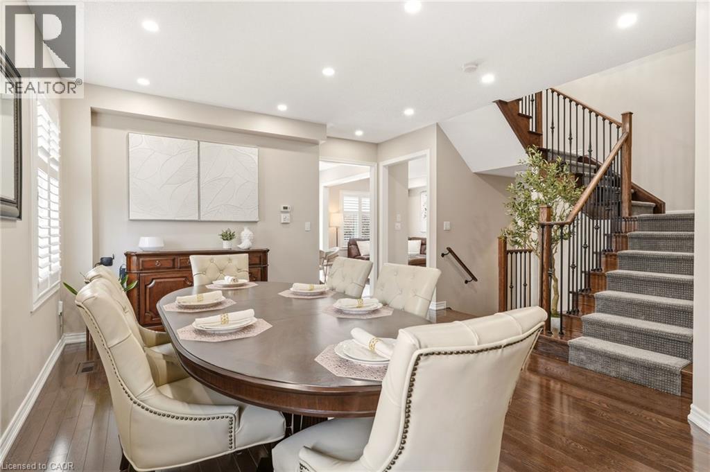 3133 HIRAM Terrace