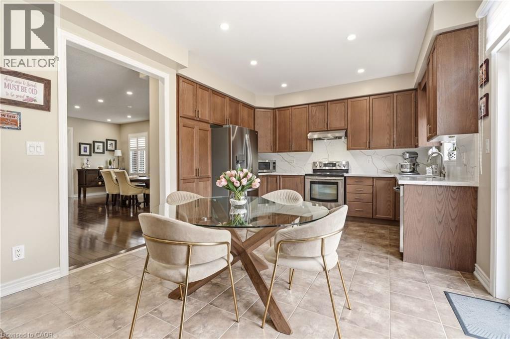 3133 HIRAM Terrace