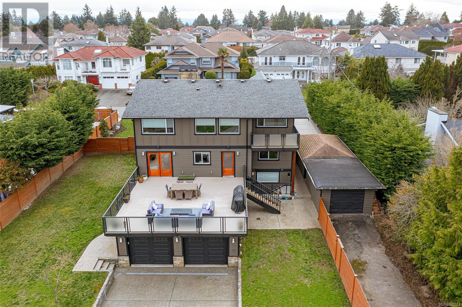 1850 El Sereno Dr
