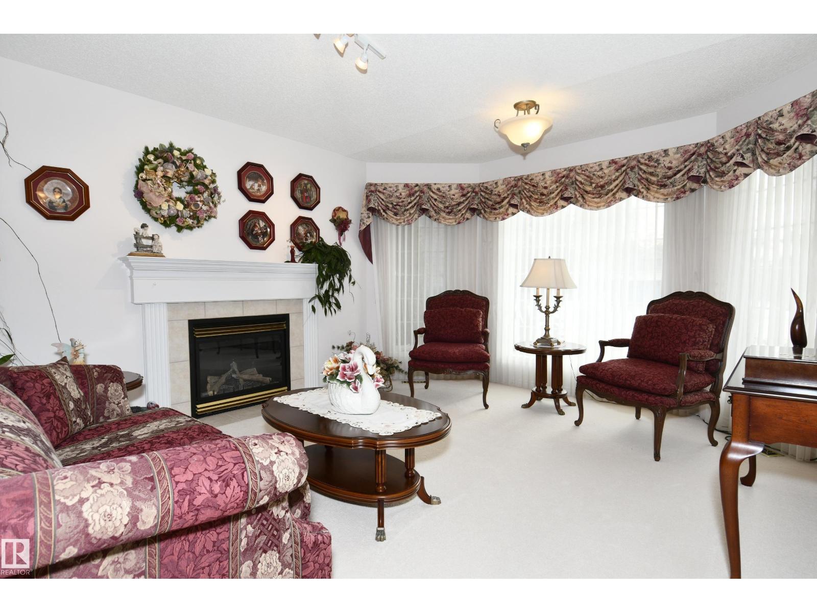 #5 102 BRIDGEPORT CX