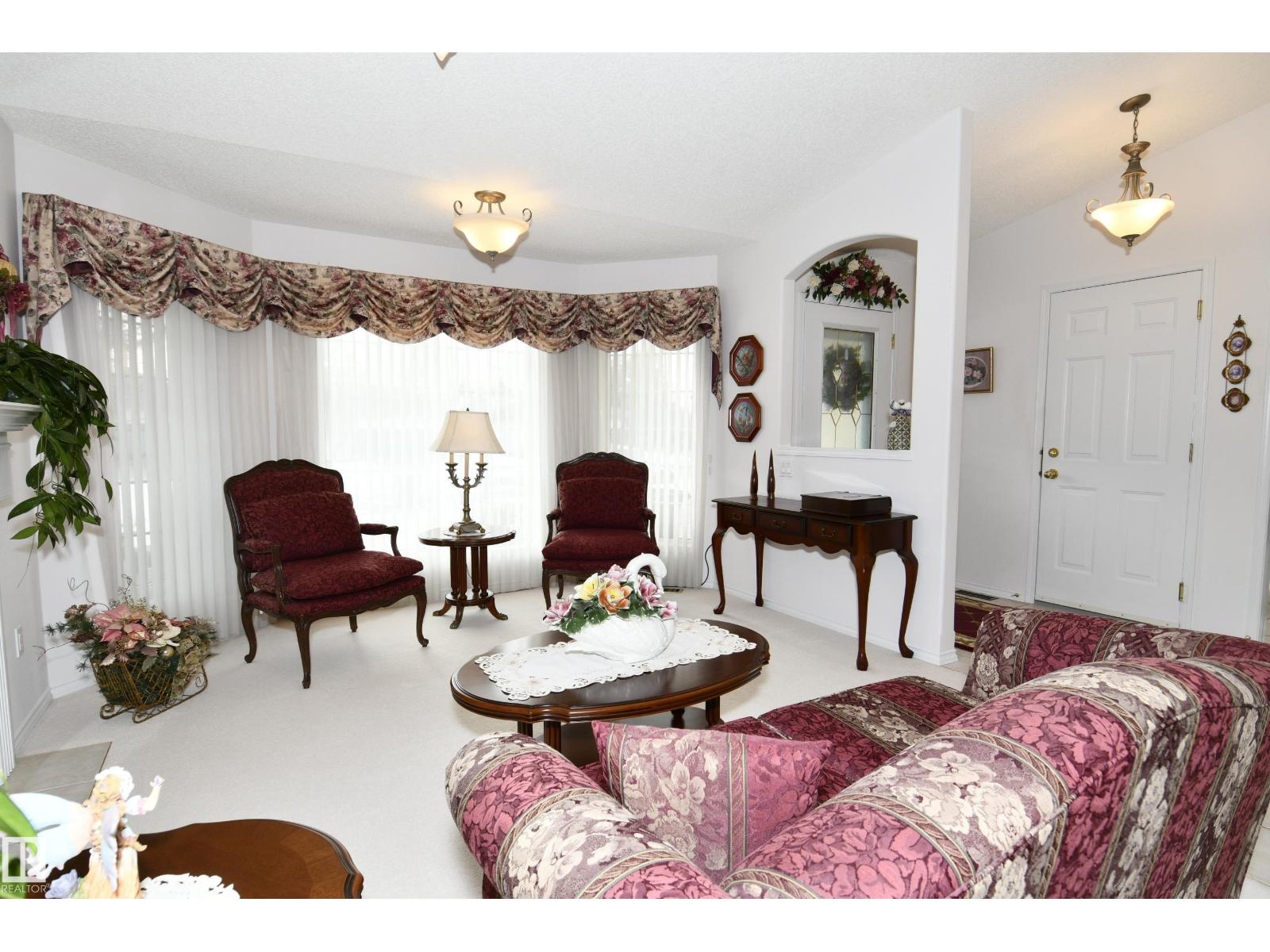 #5 102 BRIDGEPORT CX