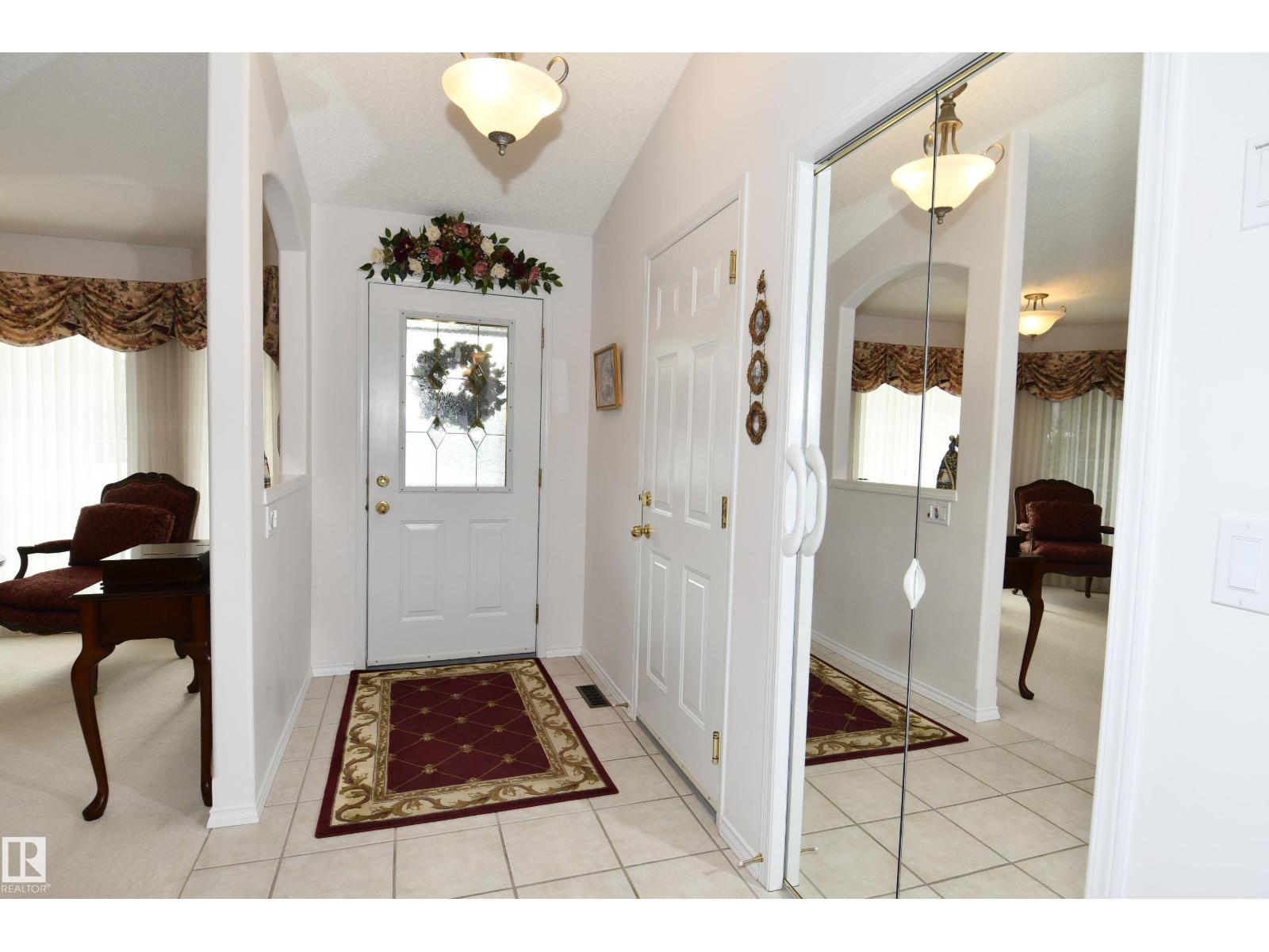 #5 102 BRIDGEPORT CX