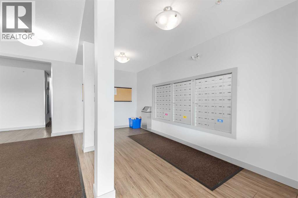 423, 195 Kincora Glen Road NW