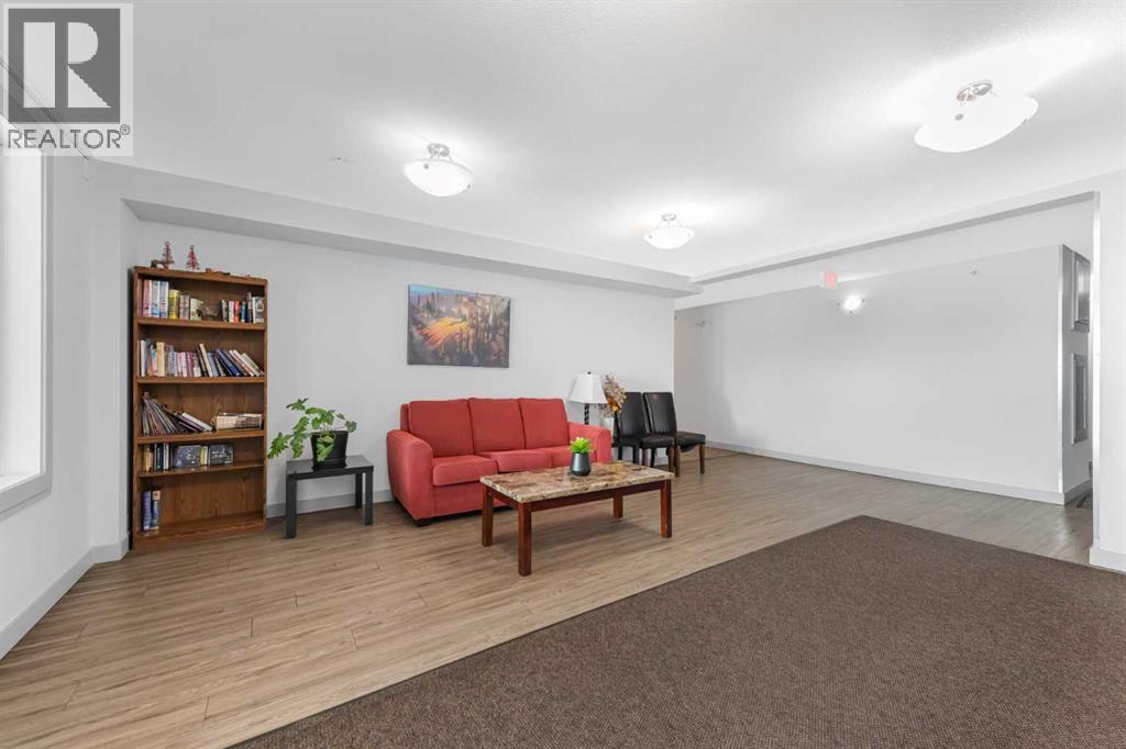 423, 195 Kincora Glen Road NW