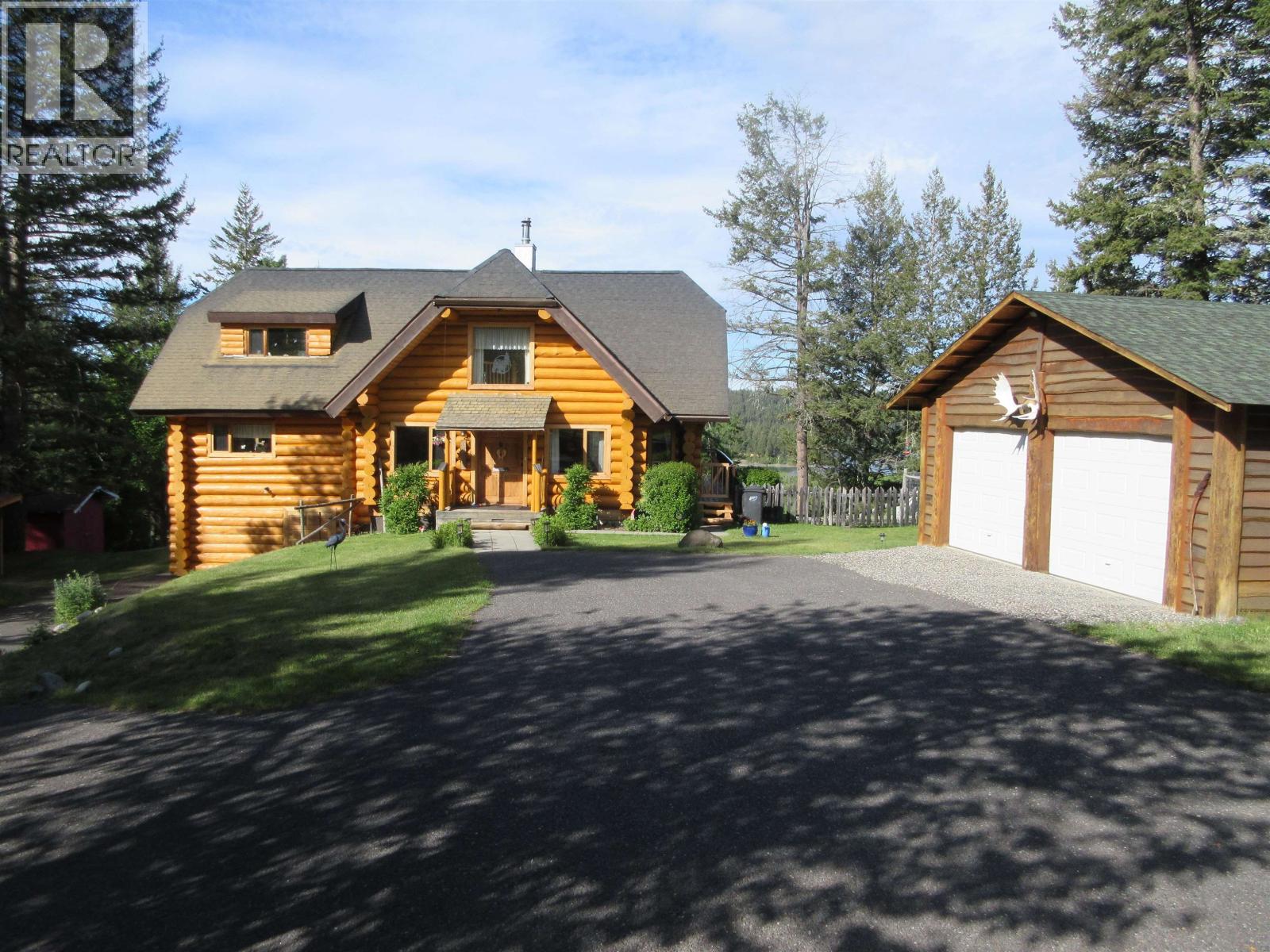 4768 TELQUA DRIVE