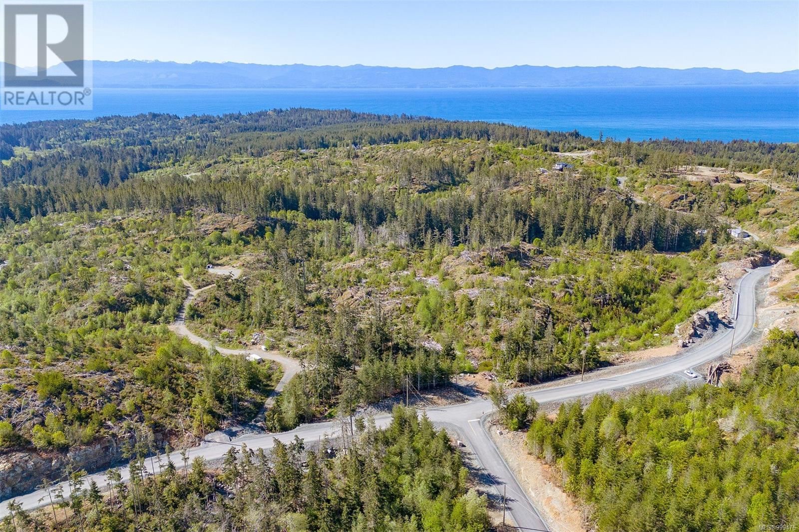 Lot 11 Clark Rd