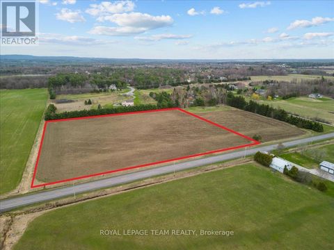 1982 MARCHURST ROAD Ottawa ON K2K1X7