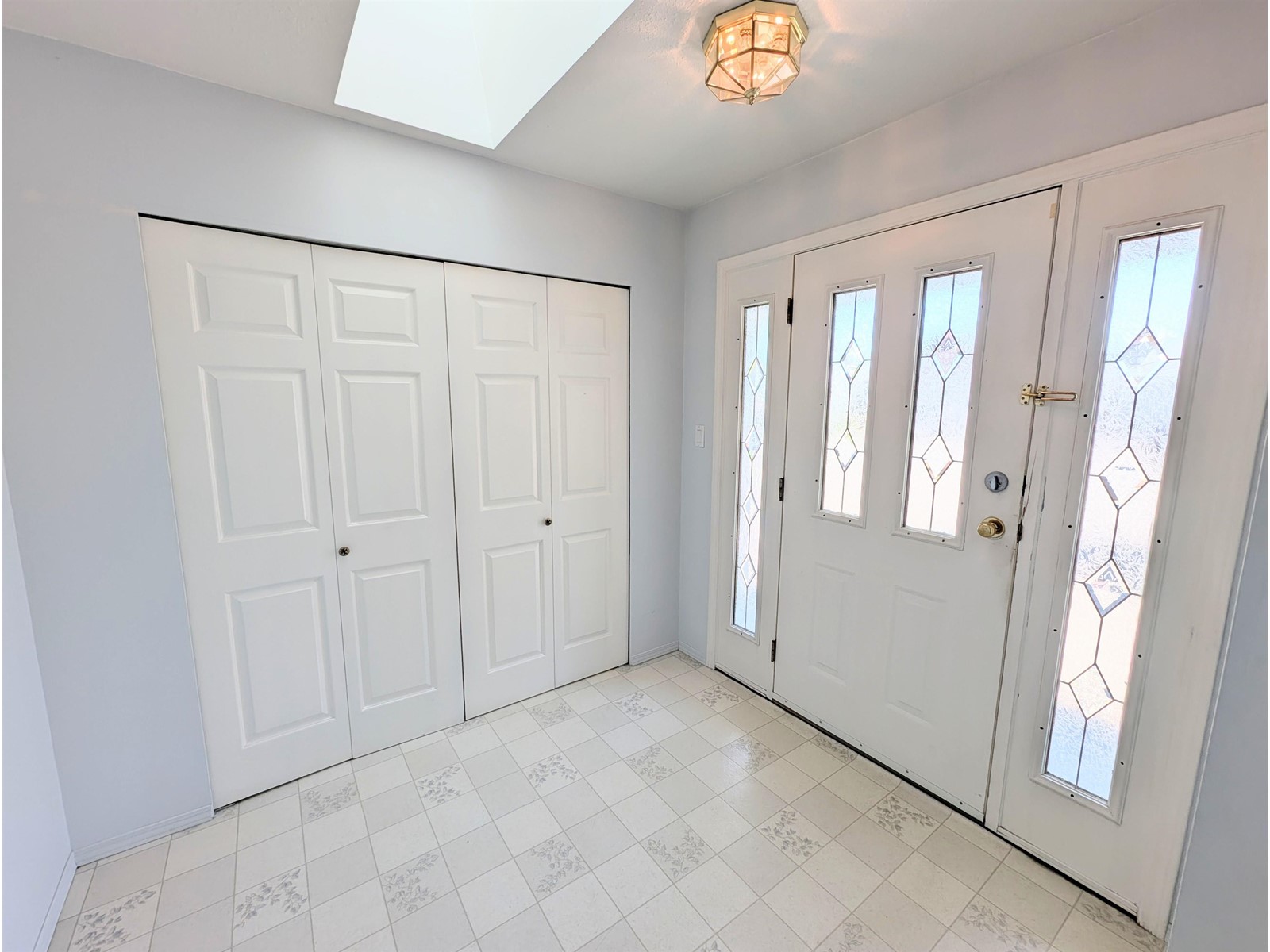 7523 GARNET DRIVE|Sardis West Vedder