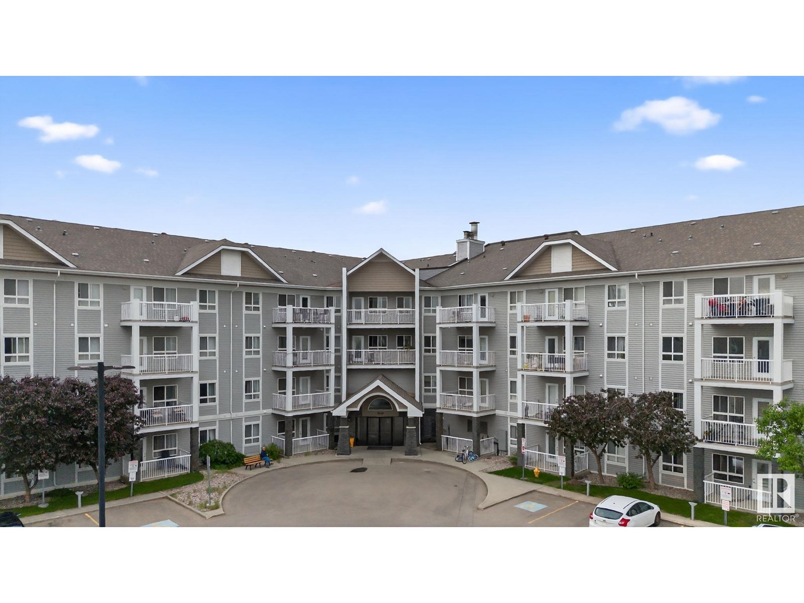 #114 5340 199 ST NW