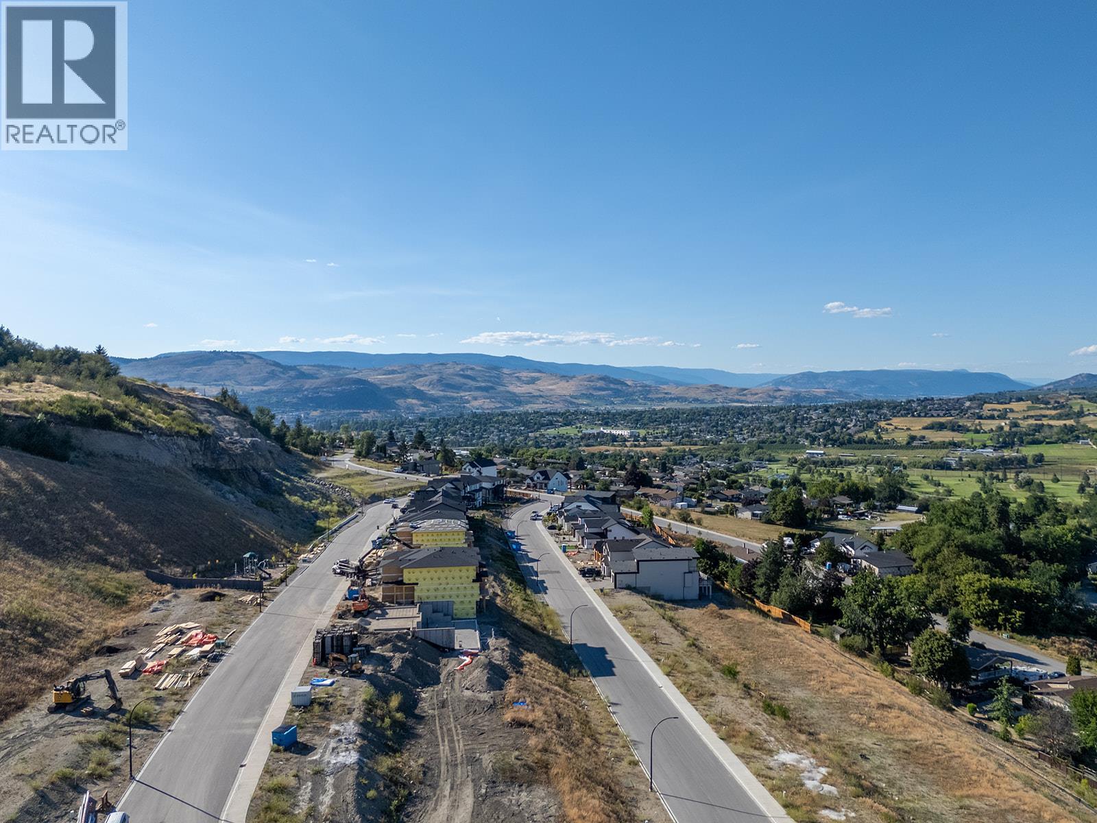 457 Morningview Drive