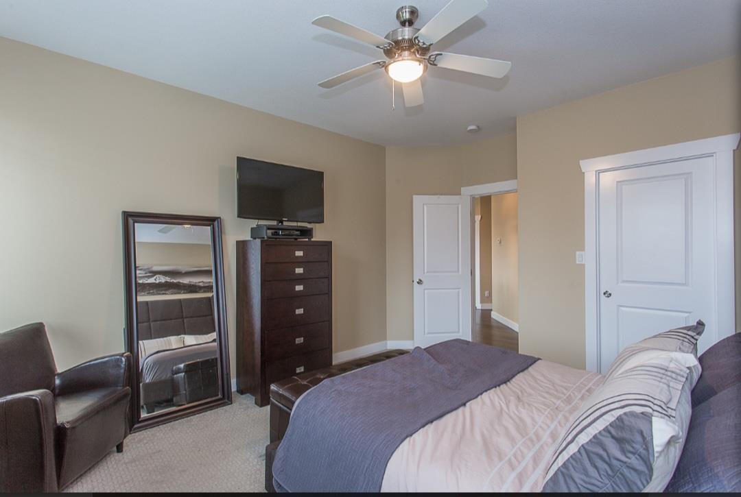 47535 CHARTWELL DRIVE|Little Mountain