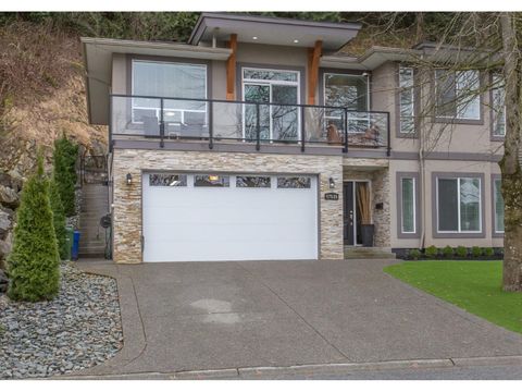 47535 CHARTWELL DRIVE|Little Mountain Chilliwack BC V2P8B1